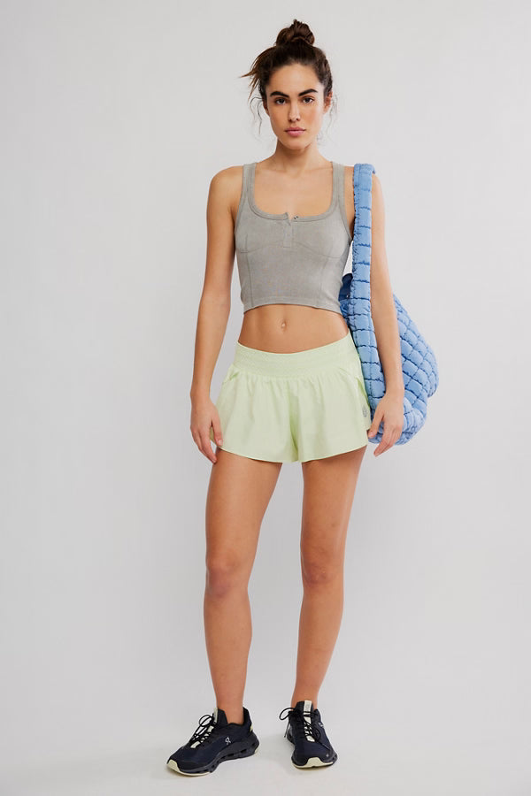ELEMENT SHORTS