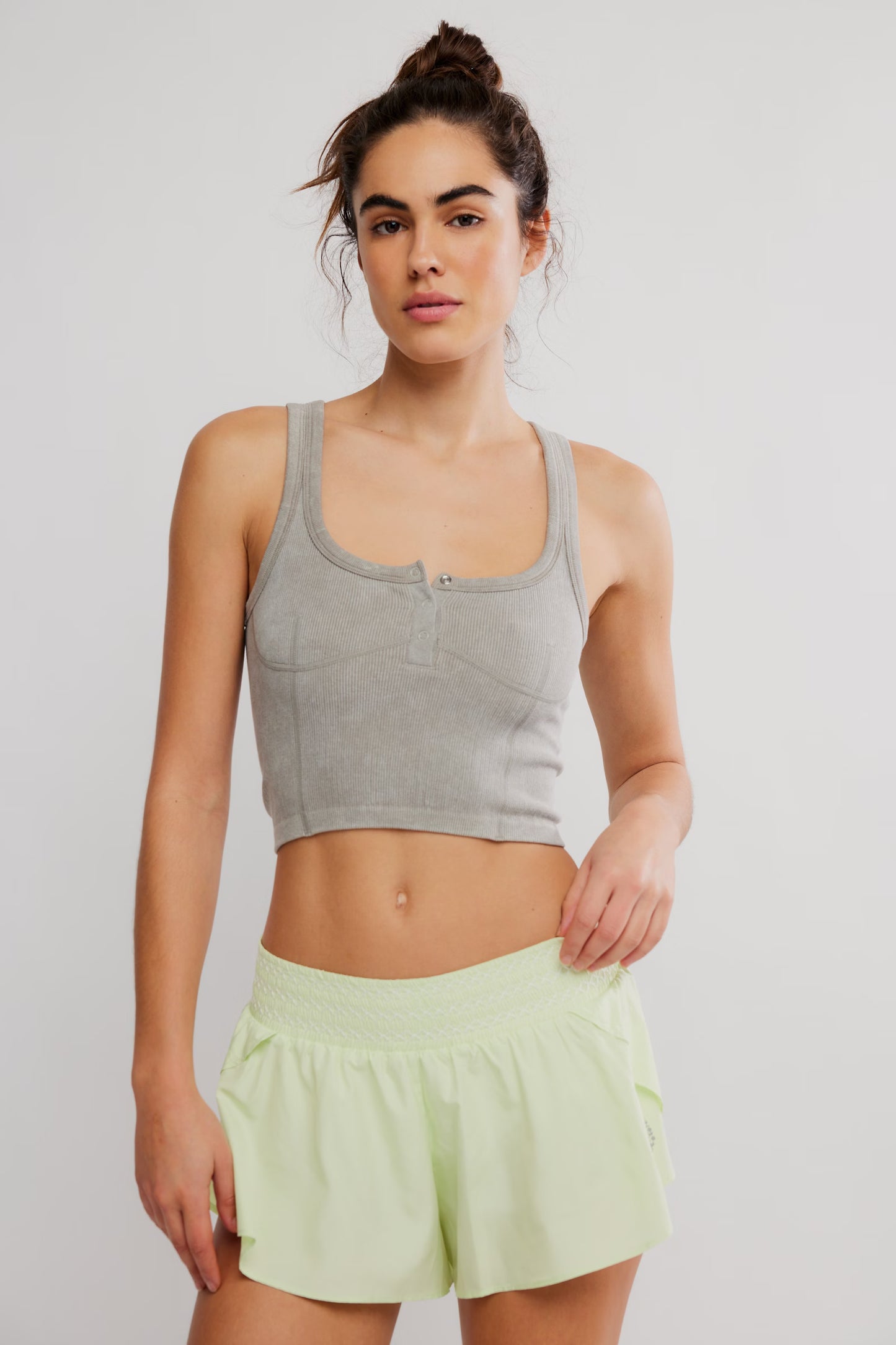 ELEMENT SHORTS