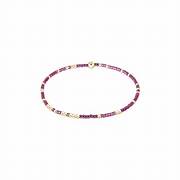 HOPE UNWRITTEN BRACELET