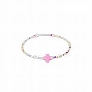 EGIRL HOPE SIGNATURE CROSS