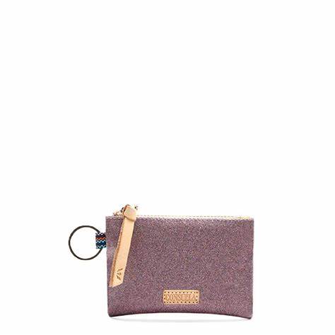 LYNDZ POUCH