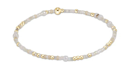 HOPE UNWRITTEN BRACELET