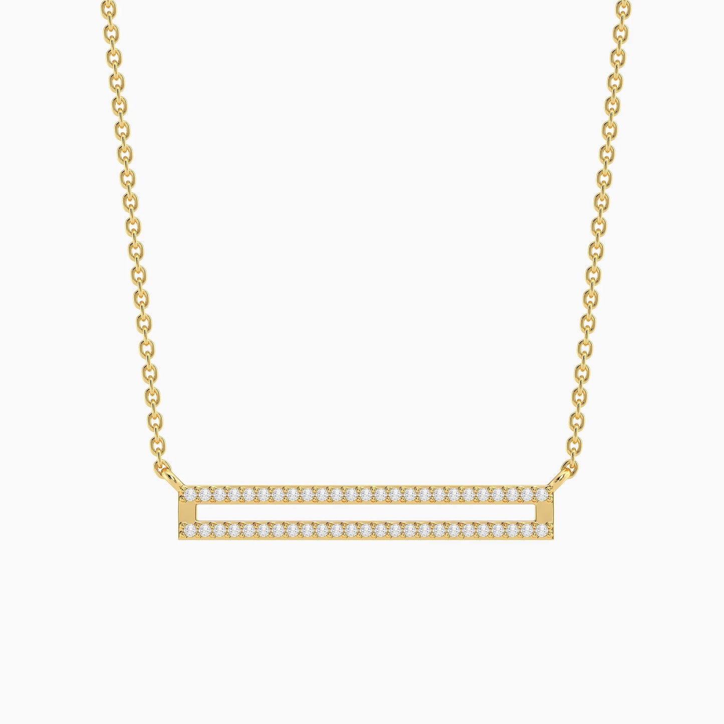 ELLA STEIN NECKLACES