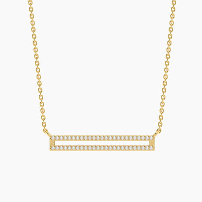 ELLA STEIN NECKLACES