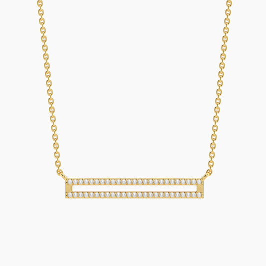 ELLA STEIN NECKLACES