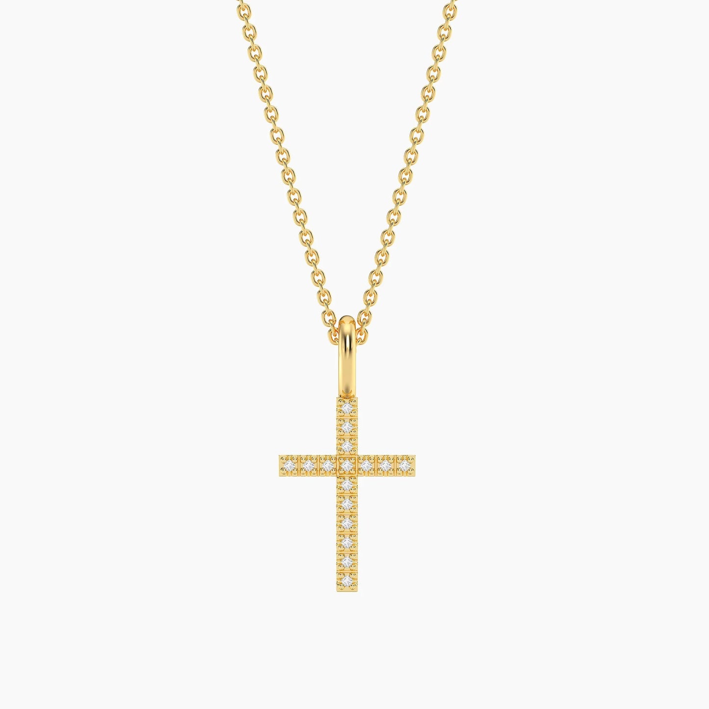 ELLA STEIN NECKLACES