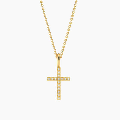 ELLA STEIN NECKLACES