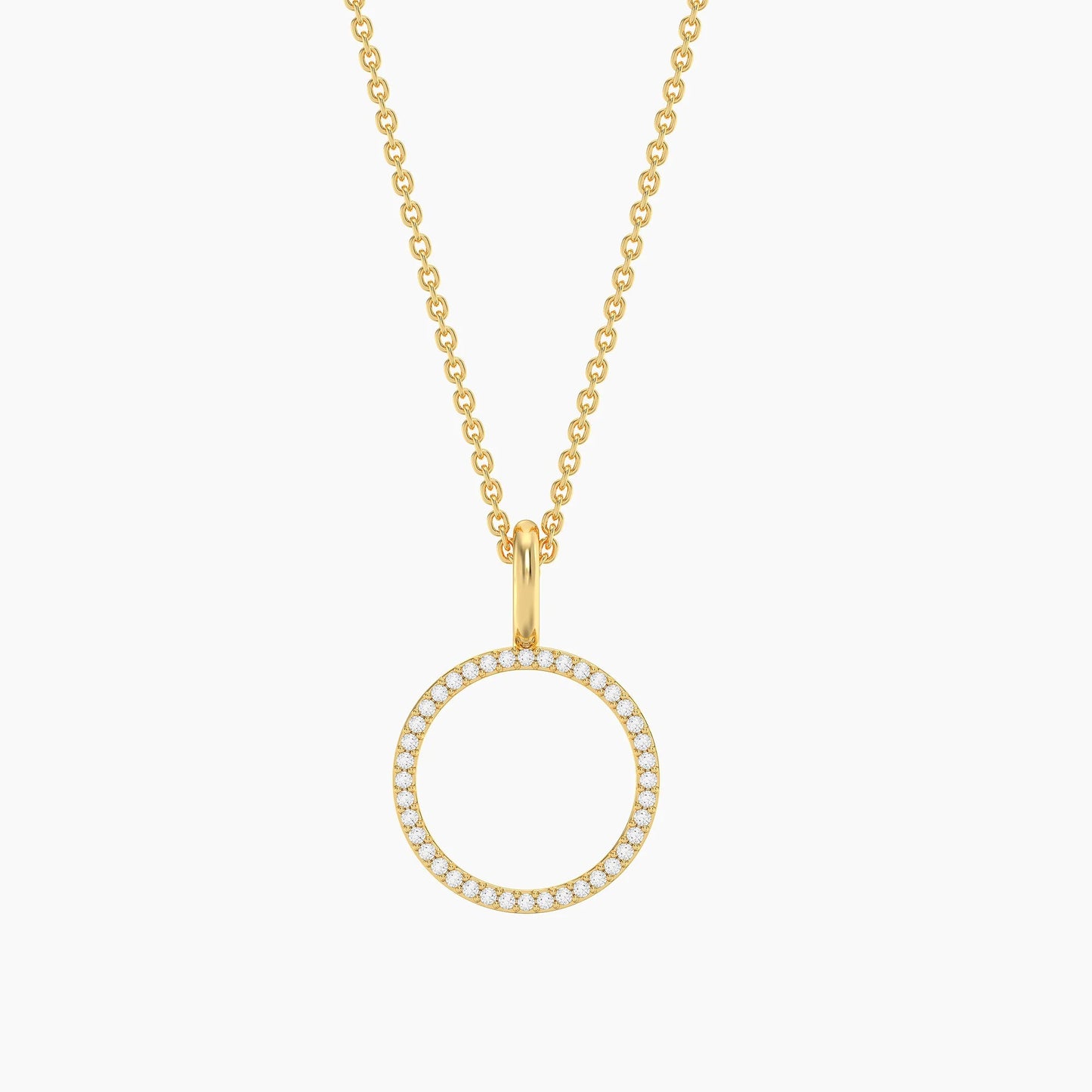 ELLA STEIN NECKLACES