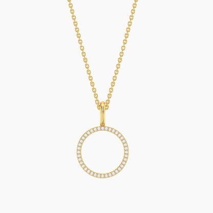 ELLA STEIN NECKLACES