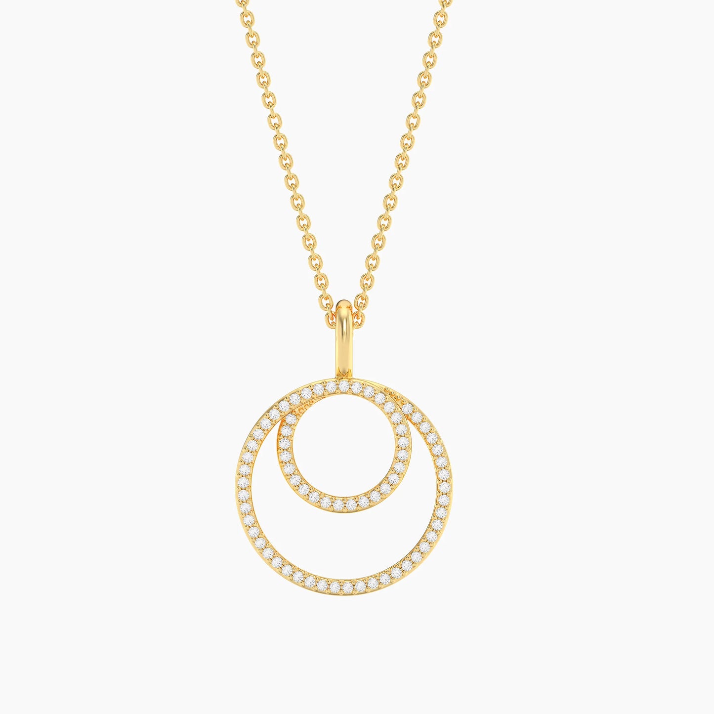 ELLA STEIN NECKLACES