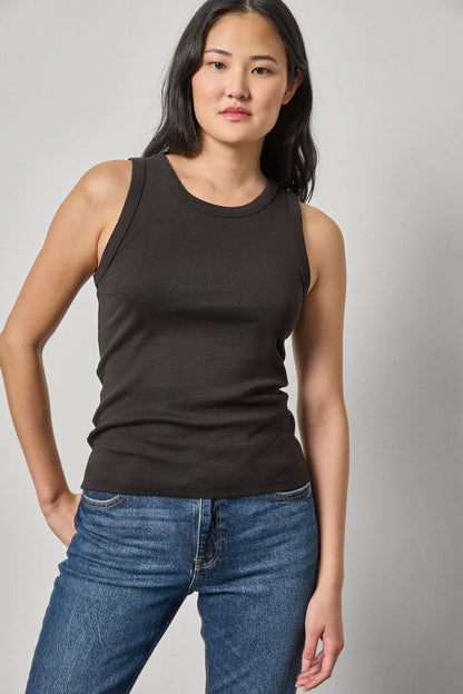 LILLA P JEWEL TANK