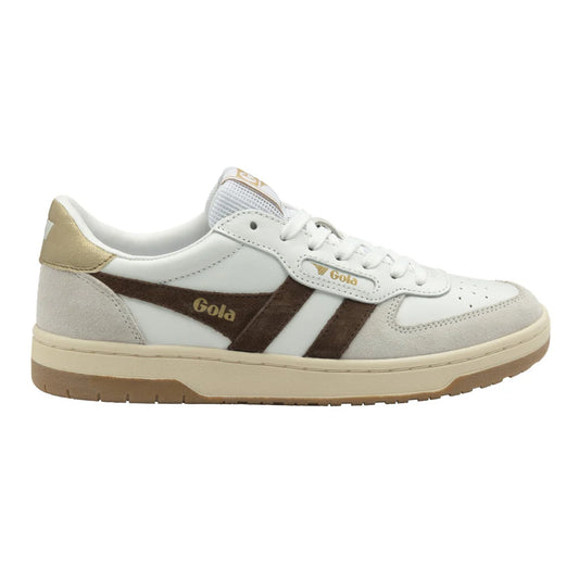 GOLA HAWK BROWN GOLD