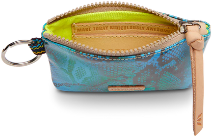 CADE POUCH