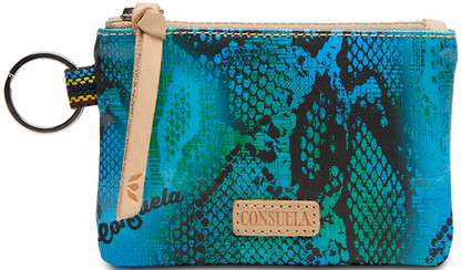 CADE POUCH