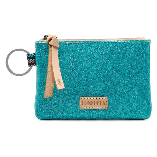 LUMI POUCH
