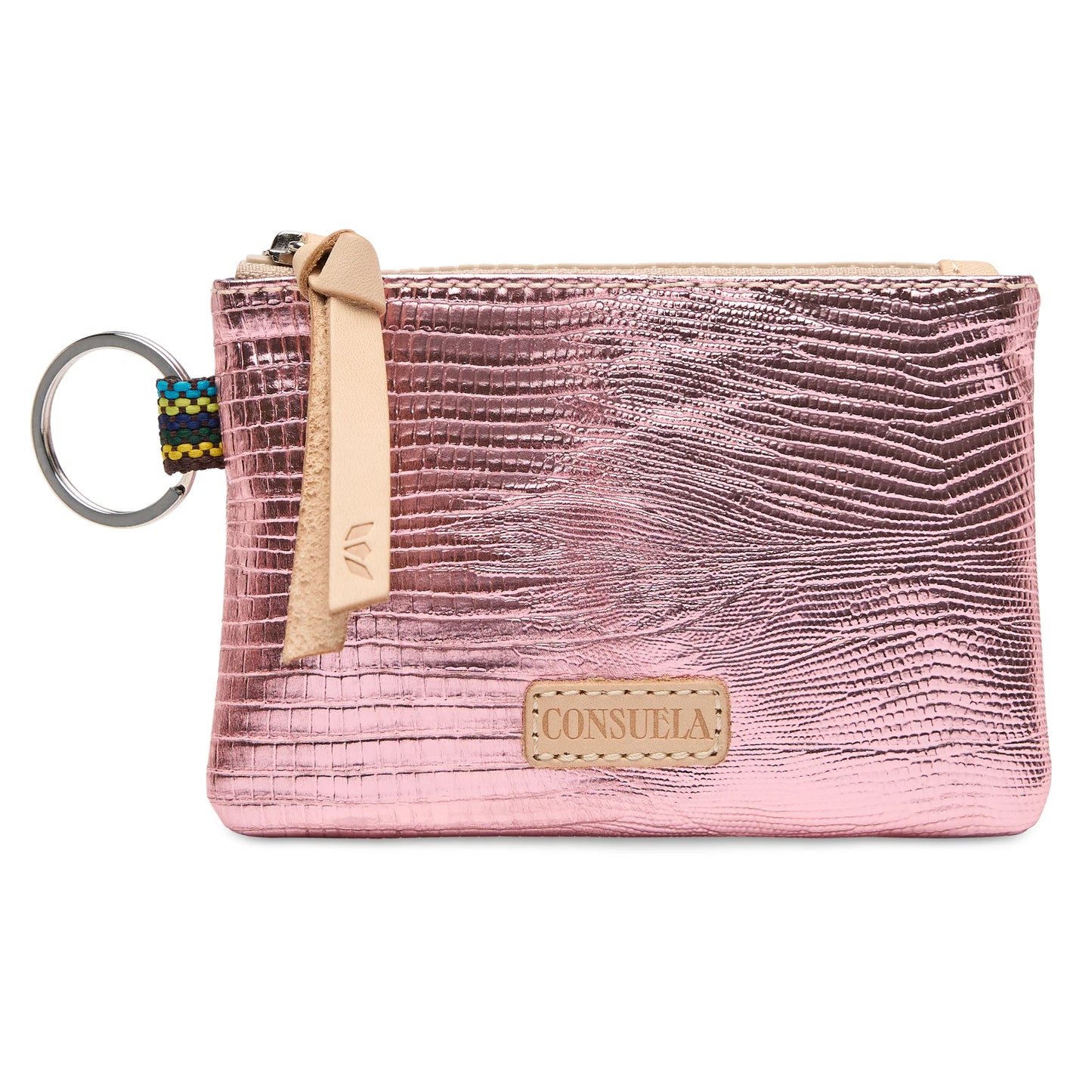 ELODIE POUCH