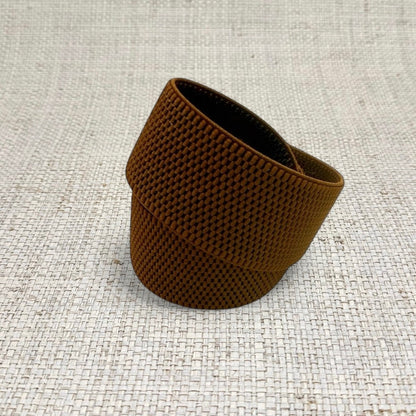 GARLAND BELT BANDS