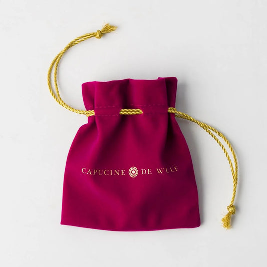 CONTESSA HINGED BANGLE