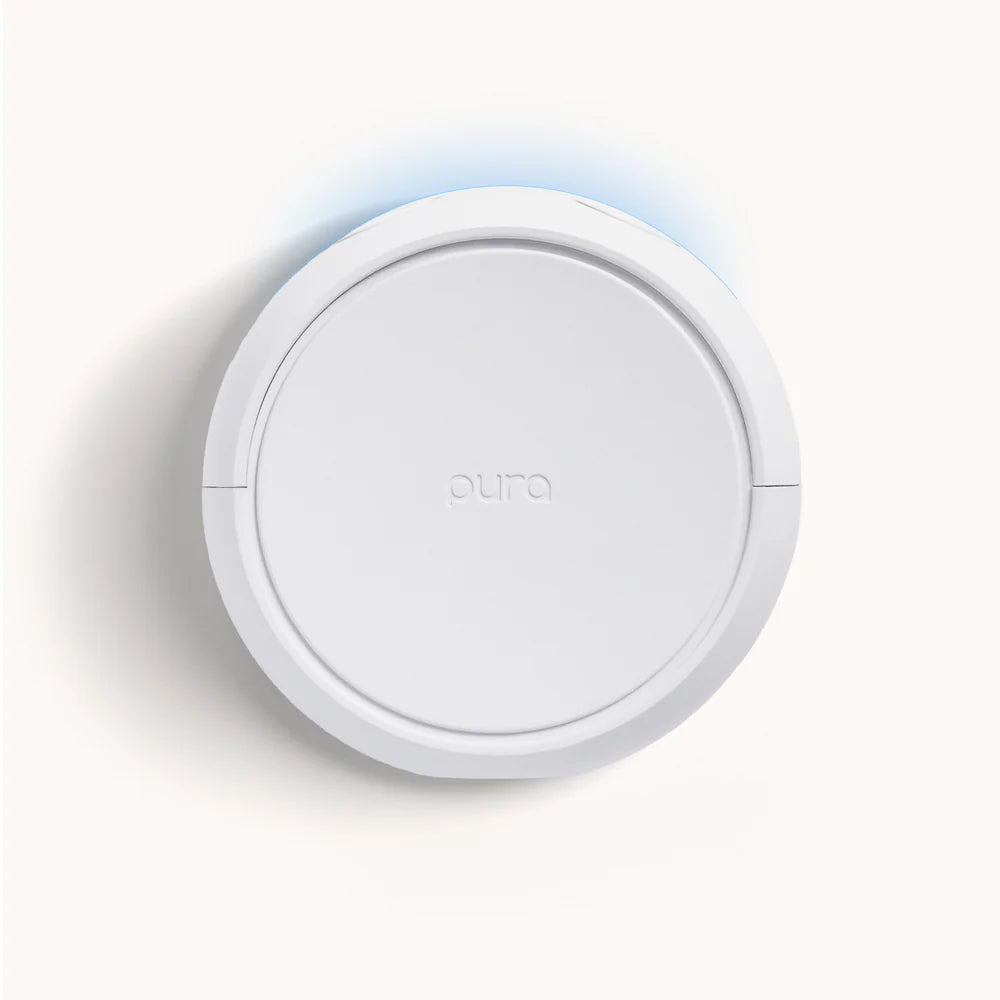 PURA DEVICE V5 WITH INDIVIDUAL DEVICE BOX