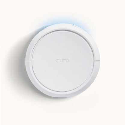PURA DEVICE V5 WITH INDIVIDUAL DEVICE BOX