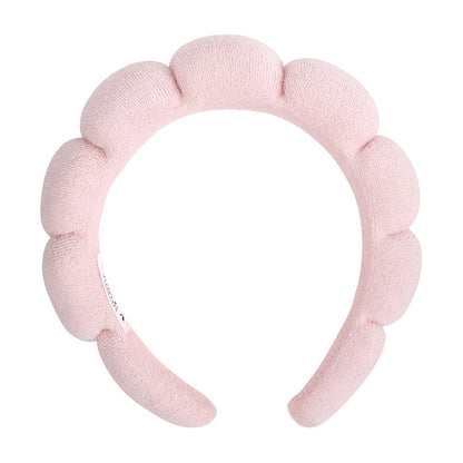 SPA HEAD BAND