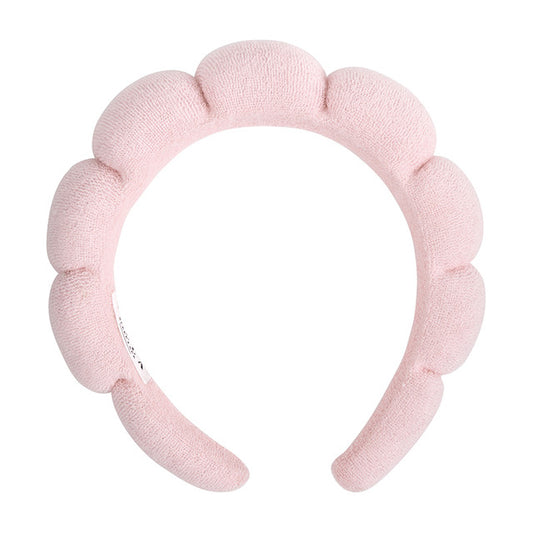 SPA HEAD BAND
