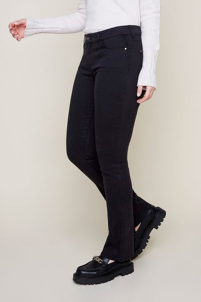 RENUAR 10002 PANT