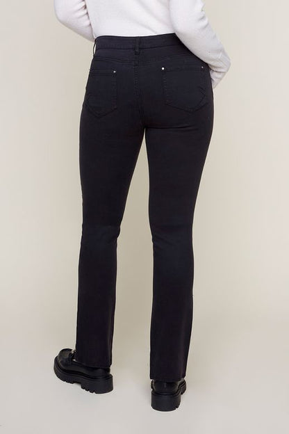RENUAR 10002 PANT