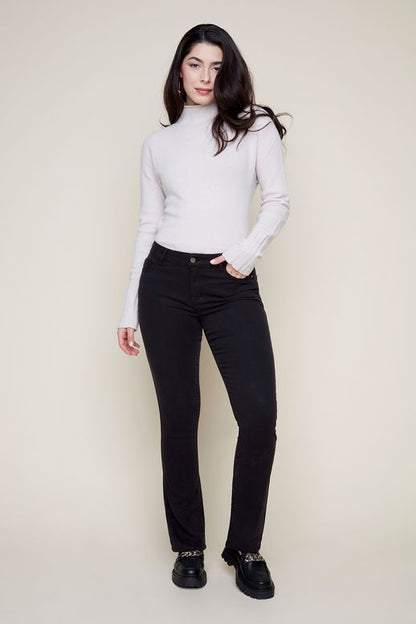 RENUAR 10002 PANT