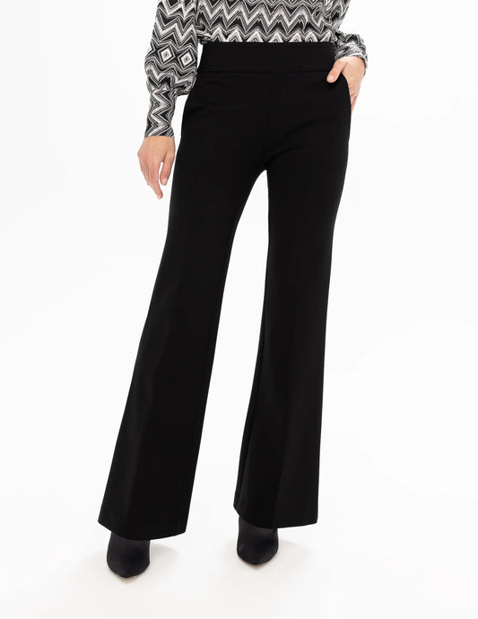 RENUAR PULL ON FLARE LEG R10054