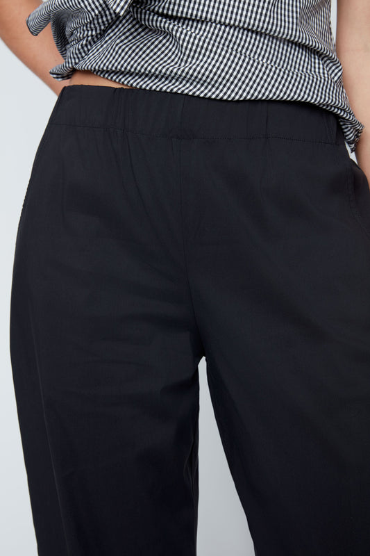 LOU PULL ON PANT