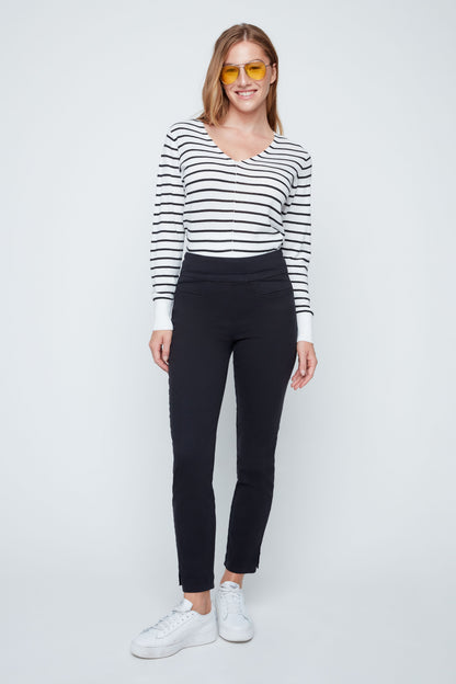 SPRING RENUAR 1542