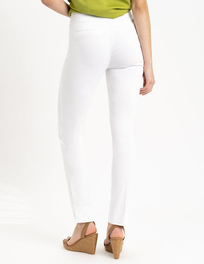 SPRING RENUAR 1542