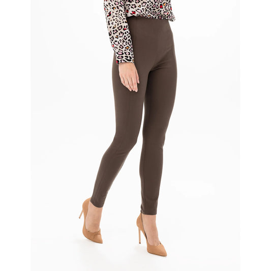 R1852 TUMMY CONTROL LEGGING PANT