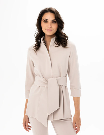 THE EDITOR JACKET R3757