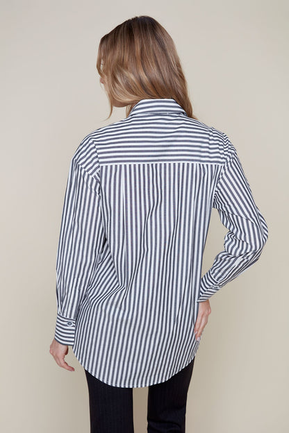 SHOOT A COMBO TOP