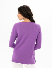 KIMLY SWEATER
