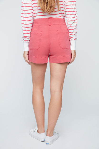 CARLA CARGO SHORTS