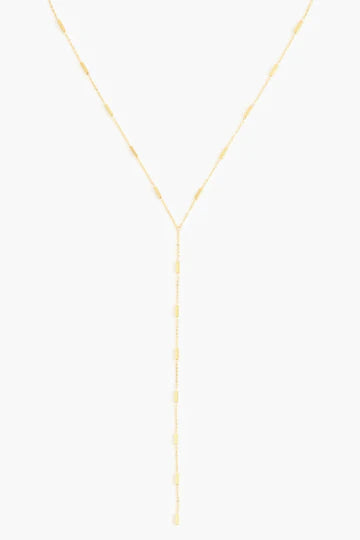 REGINA LARIAT
