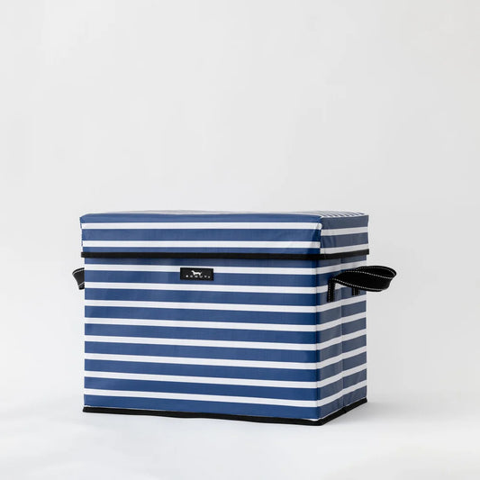 RUMP ROOST LARGE STORAGE BIN
