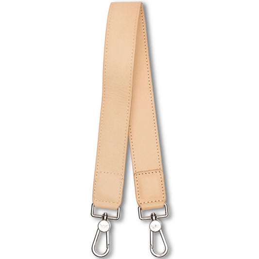 DIEGO SHOULDER STRAP