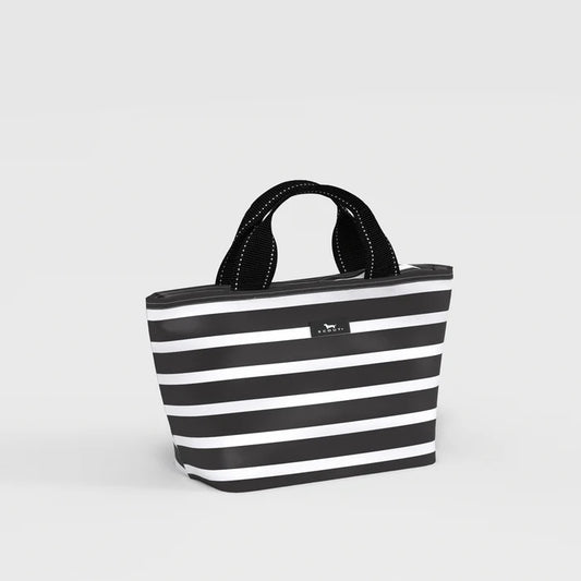 SCOUT NOONER LUNCH BOX