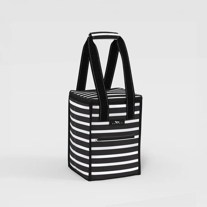 SCOUT PLEASURE CHEST COOLER