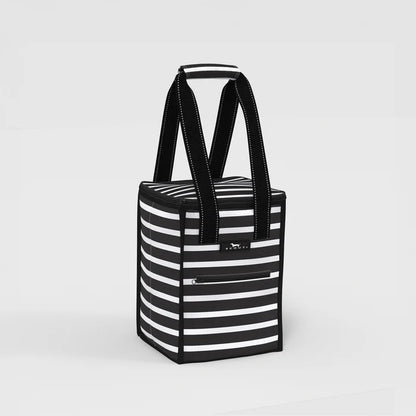 SCOUT PLEASURE CHEST COOLER