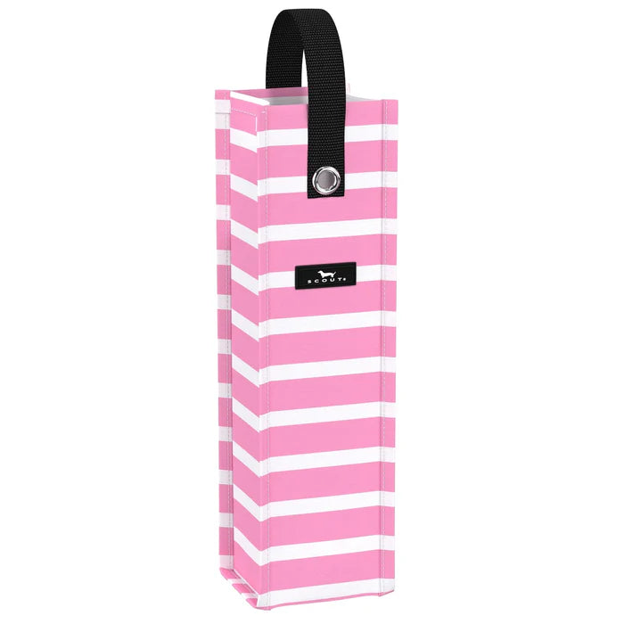 SCOUT SPIRIT LIFTAH BEVERAGE BAG