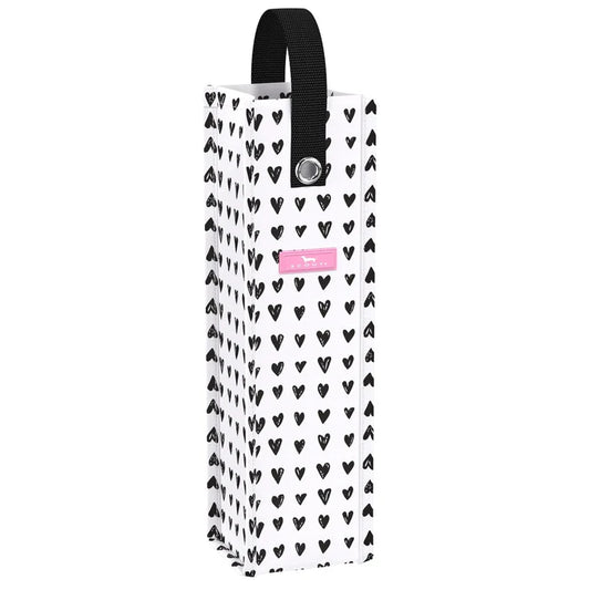 SCOUT SPIRIT LIFTAH BEVERAGE BAG