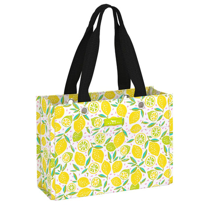 SCOUT EXTRA SMALL GIFT BAG