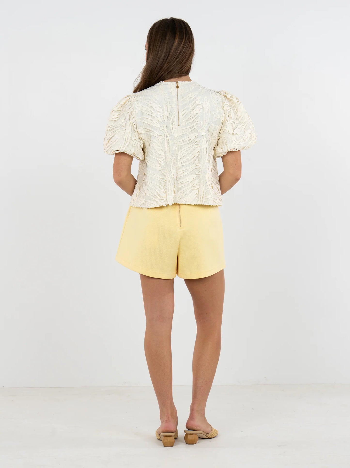 ALICI JANE TOP