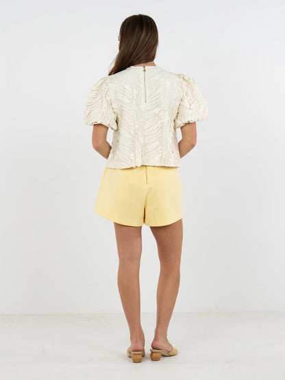 ALICI JANE TOP