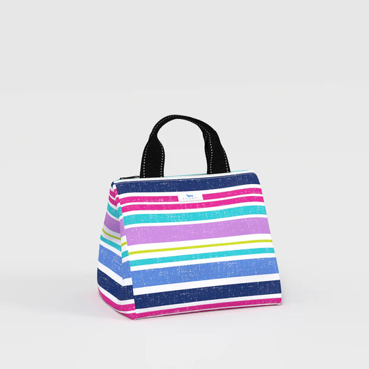 SCOUT ELOISE LUNCH BOX